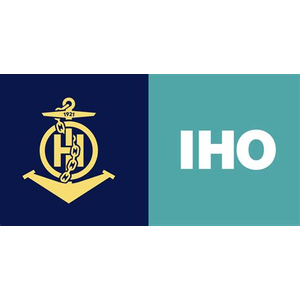 Iho